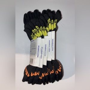 BOMBAS  5 pack size medium